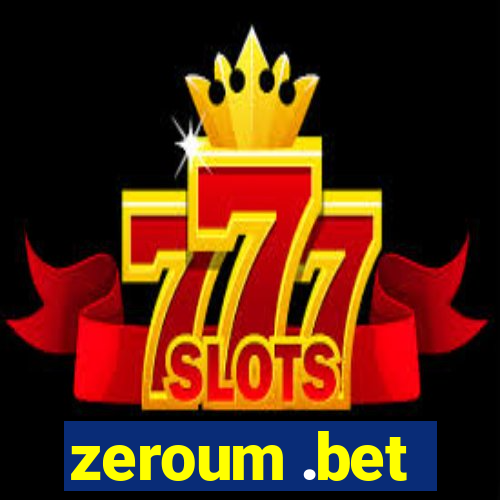 zeroum .bet
